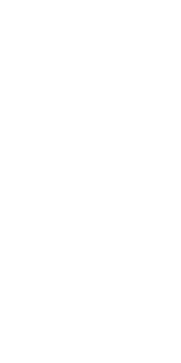 AUREN